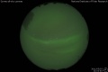 2011/5/3 21:02’40”
