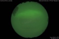 2011/5/3 21:08’40”