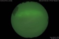 2011/5/3 21:09’10”
