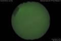 2011/5/3 21:30’10”