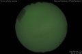 2011/5/3 21:32’10”