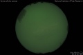 2011/5/3 21:33’40”
