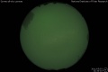 2011/5/3 21:34’10”