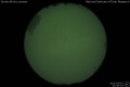 2011/5/3 21:40’10”