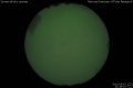 2011/5/3 21:48’10”