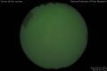2011/5/3 21:52’10”
