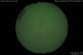 2011/5/3 21:58’10”
