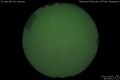 2011/5/3 21:59’10”