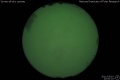 2011/5/3 22:00’10”