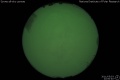 2011/5/3 22:00’40”