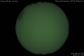 2011/5/3 23:00’10”