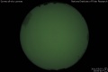 2011/5/3 23:00’40”