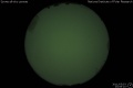 2011/5/3 23:09’10”