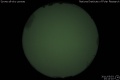 2011/5/3 23:12’10”