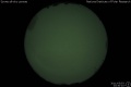2011/5/3 23:30’10”
