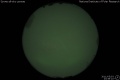 2011/5/3 23:39’10”