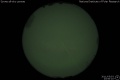 2011/5/3 23:50’10”