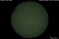 2011/5/3 23:51’40”