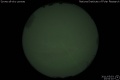 2011/5/3 23:52’10”