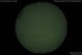 2011/5/3 23:52’40”