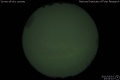 2011/5/3 23:53’10”