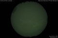 2011/5/3 23:53’40”