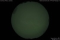 2011/5/3 23:54’10”