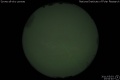 2011/5/3 23:54’40”