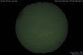 2011/5/3 23:55’10”