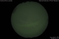 2011/5/3 23:58’10”