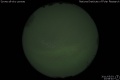 2011/5/3 23:58’40”