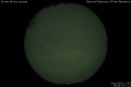 2011/5/3 23:59’10”