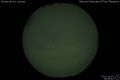 2011/5/3 23:59’40”
