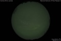 2011/5/4 00:00’10”