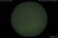 2011/5/4 00:00’40”
