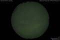 2011/5/4 00:01’10”