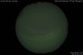 2011/5/4 00:04’40”