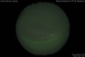 2011/5/4 00:07’40”