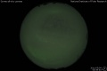 2011/5/4 00:39’40”
