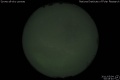 2011/5/4 00:45’40”