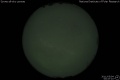 2011/5/4 00:47’10”