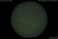 2011/5/4 00:47’40”