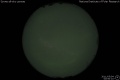 2011/5/4 00:50’10”