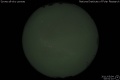 2011/5/4 00:51’10”