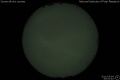 2011/5/4 00:51’40”