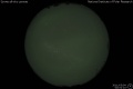 2011/5/4 00:52’10”