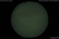 2011/5/4 00:53’10”