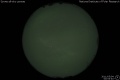 2011/5/4 00:53’40”