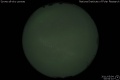 2011/5/4 00:54’10”
