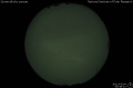 2011/5/4 00:58’10”